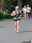 2018.05.11-12 - ULTRA CROSS GWiNT 2018 - część 5/6