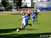 2024.05.18 – BUCZ - TURNIEJ ŻAK F1 (2015)