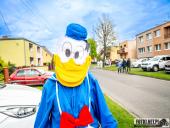 2025.04.21 - SIWKI W CHORZEMINIE