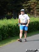 2018.05.11-12 - ULTRA CROSS GWiNT 2018 - część 5/6