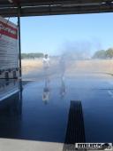 2019.06.30 - CHABER CHARYTATYWNY BERZYŃSKI BIEG Z PRZESZKODAMI - część 3,4 i 5