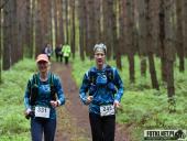 2024.04.19-20 – ULTRA CROSS GWINT 2024 - część 5