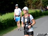 2018.05.11-12 - ULTRA CROSS GWiNT 2018 - część 5/6