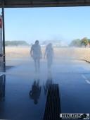 2019.06.30 - CHABER CHARYTATYWNY BERZYŃSKI BIEG Z PRZESZKODAMI - część 3,4 i 5