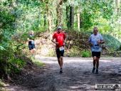 2024.08.31 - NORDAN RUN - część 4