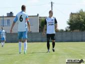 2017.06.15 - ORKAN CHORZEMIN - SOKÓŁ KASZCZOR