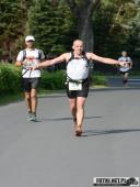 2018.05.11-12 - ULTRA CROSS GWiNT 2018 - część 5/6