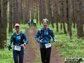 2024.04.19-20 – ULTRA CROSS GWINT 2024 - część 5