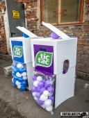 2025.04.21 - SIWKI W CHORZEMINIE