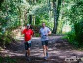 2024.08.31 - NORDAN RUN - część 4