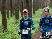 2024.04.19-20 – ULTRA CROSS GWINT 2024 - część 5