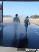 2019.06.30 - CHABER CHARYTATYWNY BERZYŃSKI BIEG Z PRZESZKODAMI - część 3,4 i 5