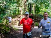 2024.08.31 - NORDAN RUN - część 4