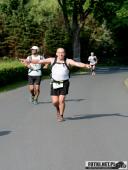 2018.05.11-12 - ULTRA CROSS GWiNT 2018 - część 5/6