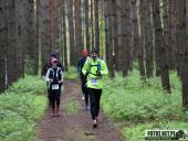 2024.04.19-20 – ULTRA CROSS GWINT 2024 - część 5