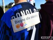 2023.10.08 – BIEG CHARYTATYWNY ORAZ FESTYN PO SZANSĘ DLA MONIKI część 2 z 4