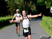 2018.05.11-12 - ULTRA CROSS GWiNT 2018 - część 5/6