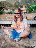 2024.07.19 – DNI JEZIOR I ZIEMI WOLSZTYŃSKIEJ 2024 cz. 1