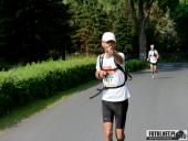 2018.05.11-12 - ULTRA CROSS GWiNT 2018 - część 5/6