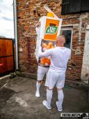 2025.04.21 - SIWKI W CHORZEMINIE