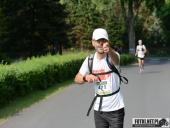 2018.05.11-12 - ULTRA CROSS GWiNT 2018 - część 5/6