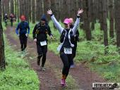 2024.04.19-20 – ULTRA CROSS GWINT 2024 - część 5