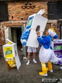 2025.04.21 - SIWKI W CHORZEMINIE