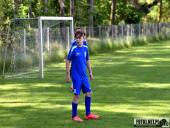 2024.05.18 – BUCZ - TURNIEJ ŻAK F1 (2015)