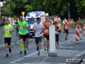 2016.05.29 - WOLSZTYŃSKA 10