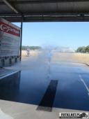 2019.06.30 - CHABER CHARYTATYWNY BERZYŃSKI BIEG Z PRZESZKODAMI - część 3,4 i 5