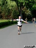 2018.05.11-12 - ULTRA CROSS GWiNT 2018 - część 5/6