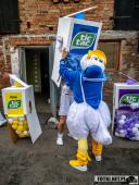 2025.04.21 - SIWKI W CHORZEMINIE