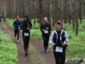 2024.04.19-20 – ULTRA CROSS GWINT 2024 - część 5