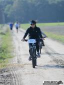 2021.10.10 - CHOBIENICKI CHARYTATYWNY MARSZOBIEG DLA MAI - cz. 3