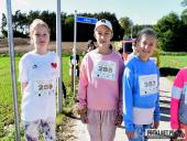 2023.10.08 – BIEG CHARYTATYWNY ORAZ FESTYN PO SZANSĘ DLA MONIKI część 2 z 4