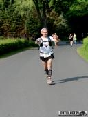 2018.05.11-12 - ULTRA CROSS GWiNT 2018 - część 5/6