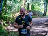 2024.08.31 - NORDAN RUN - część 4