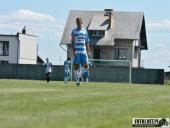 2017.06.15 - ORKAN CHORZEMIN - SOKÓŁ KASZCZOR