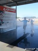 2019.06.30 - CHABER CHARYTATYWNY BERZYŃSKI BIEG Z PRZESZKODAMI - część 3,4 i 5