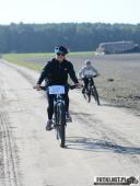 2021.10.10 - CHOBIENICKI CHARYTATYWNY MARSZOBIEG DLA MAI - cz. 3