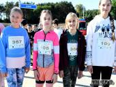 2023.10.08 – BIEG CHARYTATYWNY ORAZ FESTYN PO SZANSĘ DLA MONIKI część 2 z 4