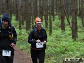 2024.04.19-20 – ULTRA CROSS GWINT 2024 - część 5