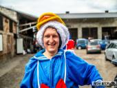 2025.04.21 - SIWKI W CHORZEMINIE