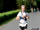 2018.05.11-12 - ULTRA CROSS GWiNT 2018 - część 5/6