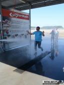 2019.06.30 - CHABER CHARYTATYWNY BERZYŃSKI BIEG Z PRZESZKODAMI - część 3,4 i 5