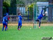 2025.10.17 - TURNIEJ ORLIK E1 - WOLSZTYN