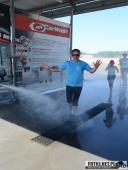 2019.06.30 - CHABER CHARYTATYWNY BERZYŃSKI BIEG Z PRZESZKODAMI - część 3,4 i 5