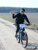 2021.10.10 - CHOBIENICKI CHARYTATYWNY MARSZOBIEG DLA MAI - cz. 3