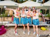 2024.07.19 – DNI JEZIOR I ZIEMI WOLSZTYŃSKIEJ 2024 cz. 1