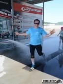 2019.06.30 - CHABER CHARYTATYWNY BERZYŃSKI BIEG Z PRZESZKODAMI - część 3,4 i 5